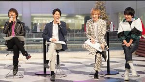 記事 : サムネイル
