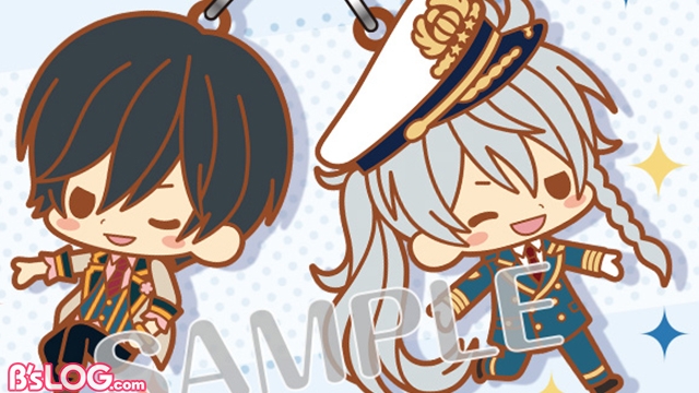 記事 : サムネイル