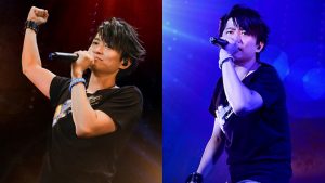 記事 : サムネイル