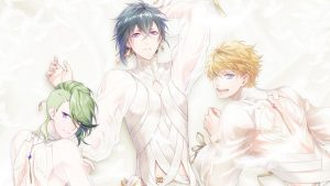記事 : サムネイル