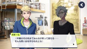 記事 : サムネイル