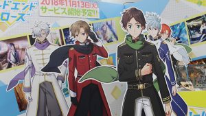 記事 : サムネイル