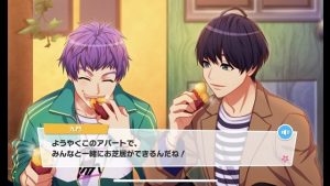 記事 : サムネイル