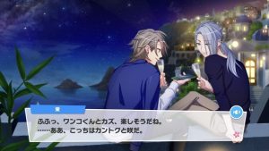 記事 : サムネイル