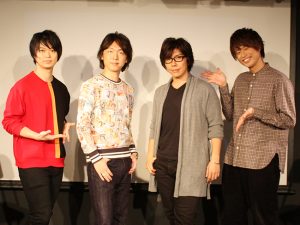 記事 : サムネイル