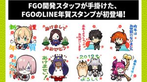 記事 : サムネイル