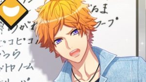 記事 : サムネイル