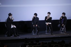 記事 : サムネイル