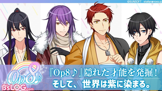 記事 : サムネイル