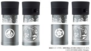 記事 : サムネイル
