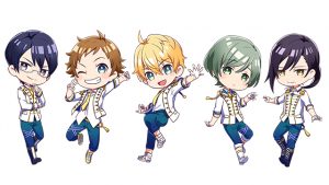 記事 : サムネイル