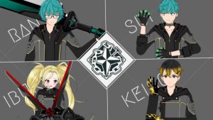 記事 : サムネイル