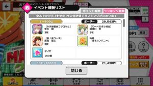 記事 : サムネイル