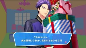 記事 : サムネイル