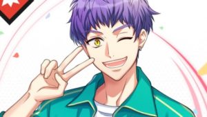 記事 : サムネイル