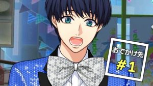記事 : サムネイル