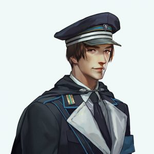 記事 : サムネイル