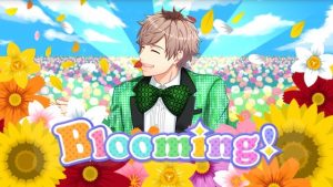 記事 : サムネイル