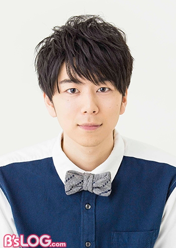 江口拓也 斉藤壮馬 黒羽麻璃央 太田基裕ら声優 俳優がコントや癒し系企画に挑戦 テレビ埼玉 ニコ生で19年1月より新番組放送 ビーズログ Com