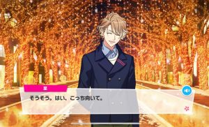 記事 : サムネイル