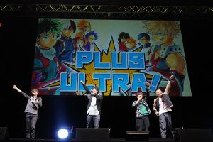 記事 : サムネイル