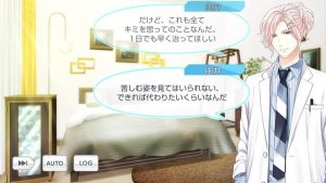 記事 : サムネイル