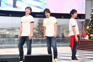 記事 : サムネイル