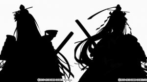 記事 : サムネイル
