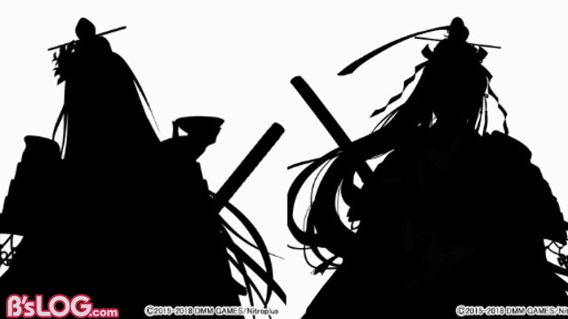 記事 : サムネイル