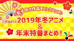 記事 : サムネイル