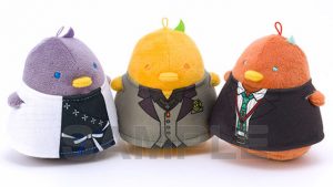 記事 : サムネイル