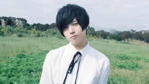 記事 : サムネイル