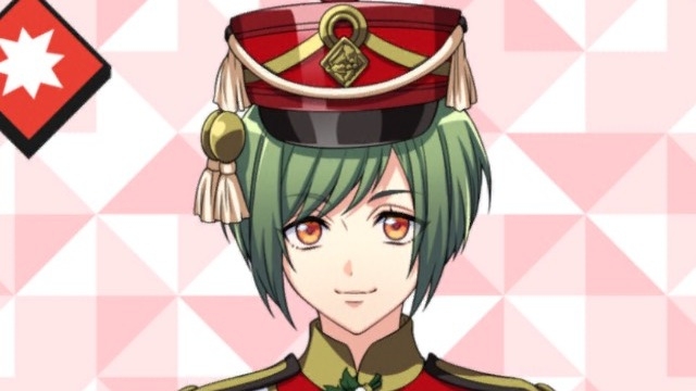 記事 : サムネイル