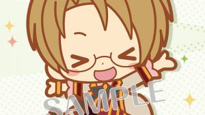 記事 : サムネイル