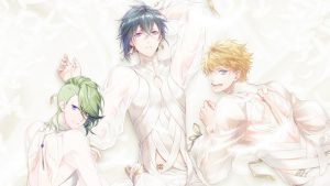記事 : サムネイル