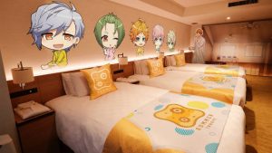 記事 : サムネイル