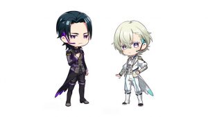 記事 : サムネイル