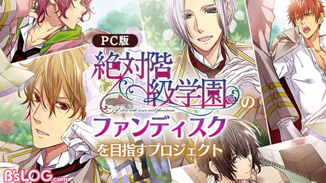 記事 : サムネイル