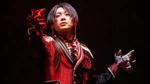 記事 : サムネイル