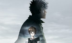 記事 : サムネイル