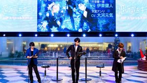 記事 : サムネイル