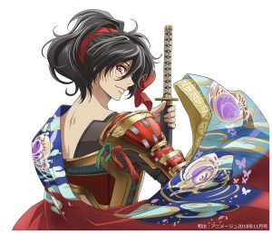 記事 : サムネイル