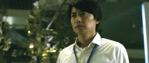 記事 : サムネイル