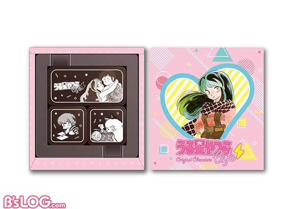 uy_goods_guest_d-13