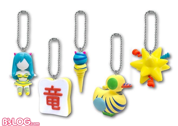 uy_goods_guest_d-15