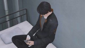 記事 : サムネイル