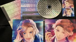 記事 : サムネイル