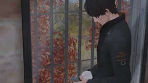 記事 : サムネイル