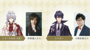 記事 : サムネイル