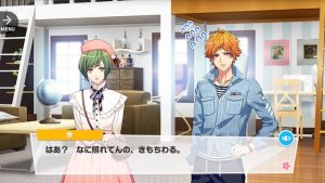 記事 : サムネイル